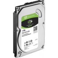 SEAGATE SKYHAWK 1TB 5900RPM REF-ST1000VX005 SATA3 REFURBİSH(YENİLENMİŞ)PC HARDDISK - 1